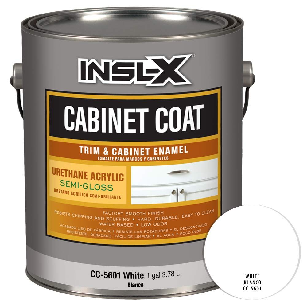 The Best Paint For Cabinets Of Reviewthis