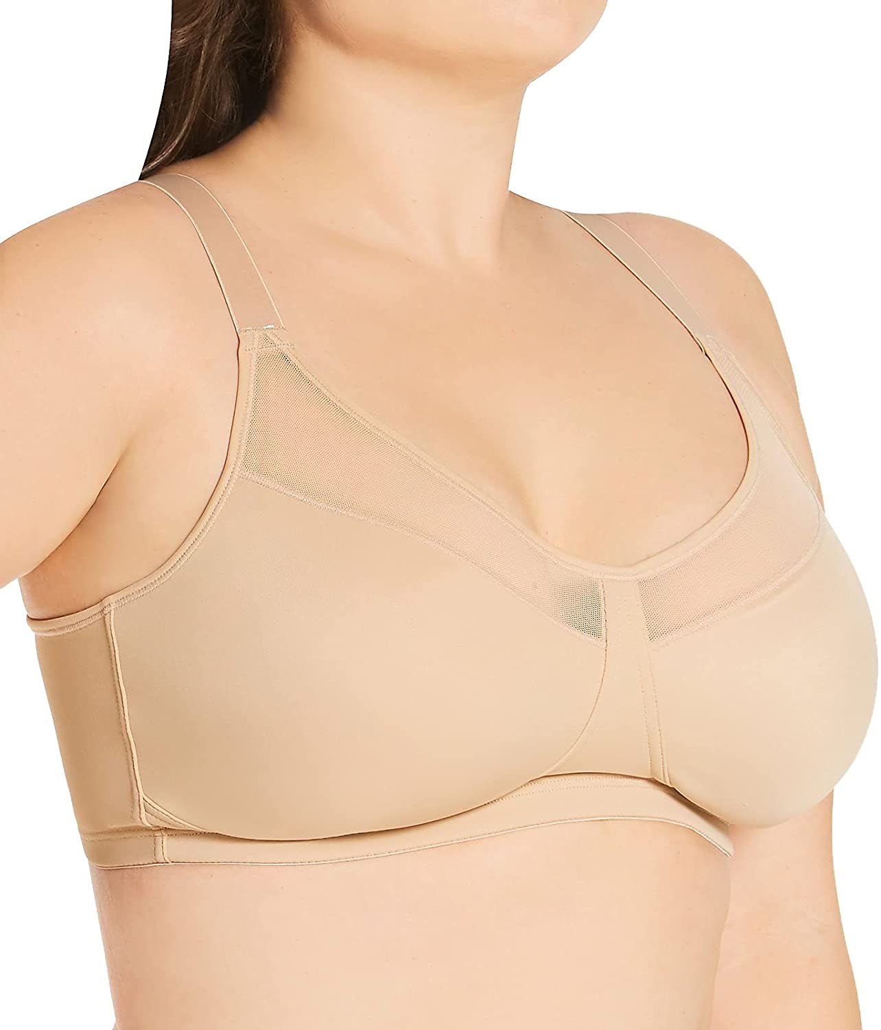 The Best Minimizer Bras Of Reviewthis