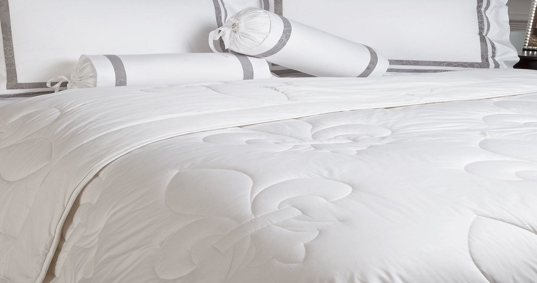 Questions You Should Ask Before Buying A Comforter ReviewThis