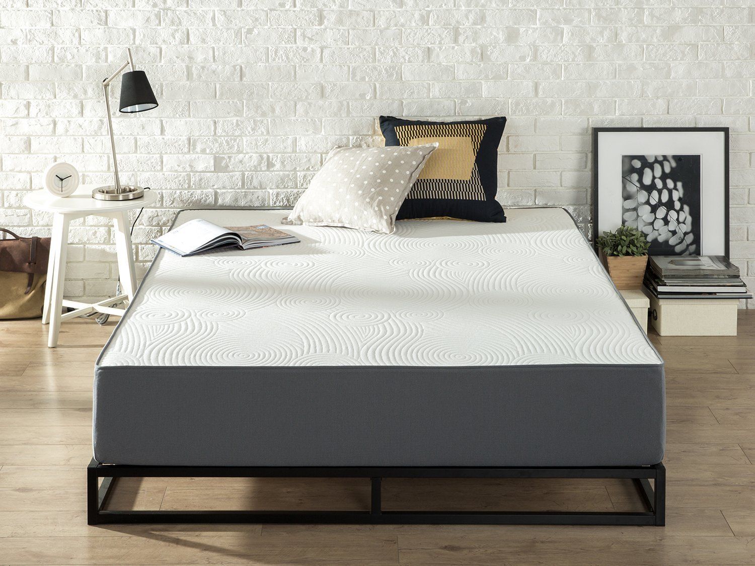 Best Firm Mattresses 2020 ReviewThis