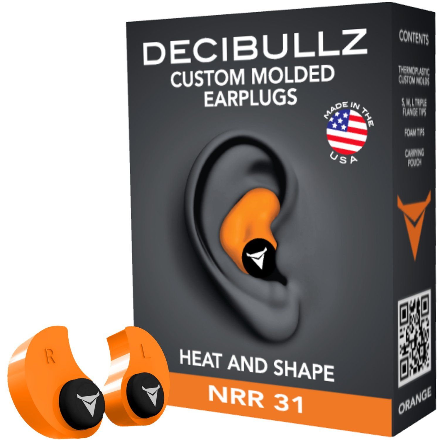 Best Earplugs For Sleeping 2020 — Reviewthis