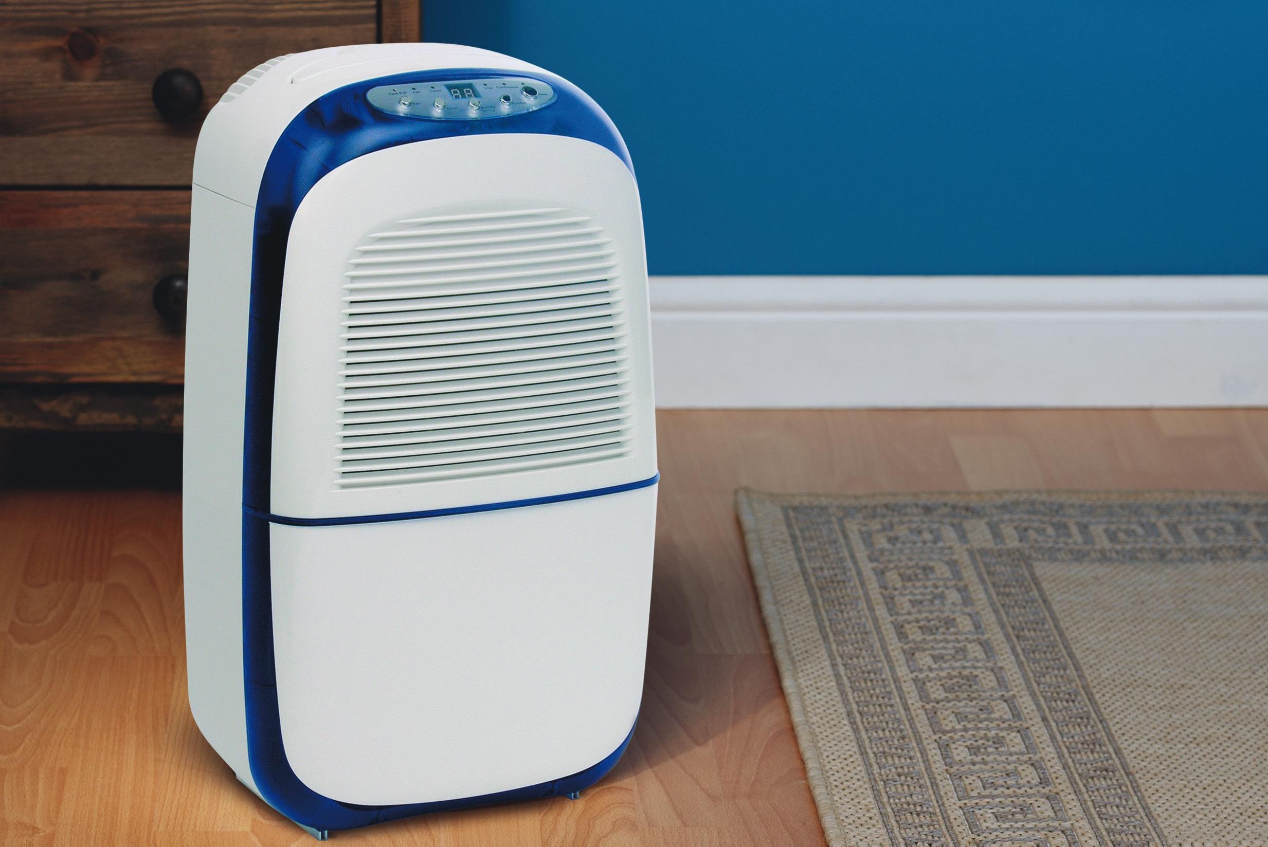 humidifiers-and-dehumidifiers-energy-saving-and-consumption