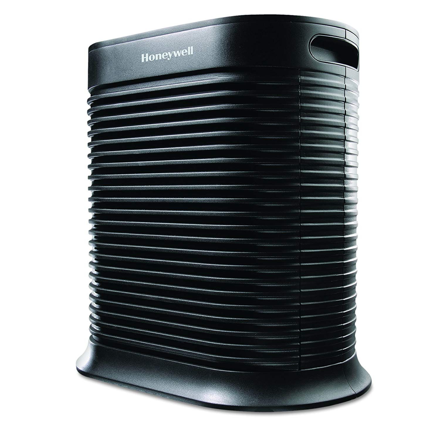 The Best Air Purifiers of 2020 — ReviewThis