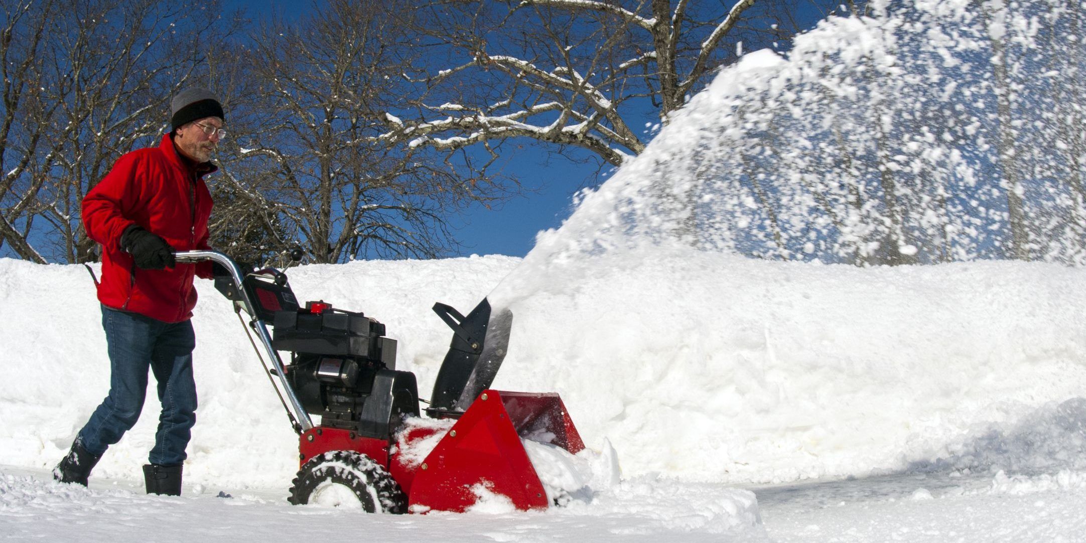 snow-blowers-can-you-use-them-for-wet-snow-reviewthis