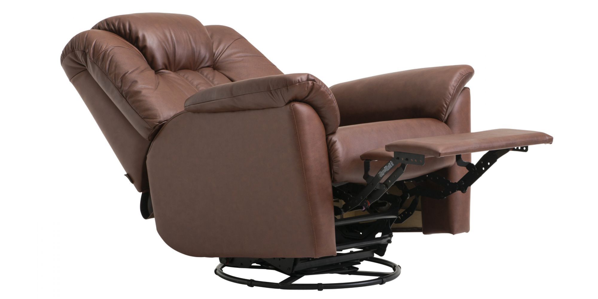 Best Recliner Buyers of 2021 — ReviewThis