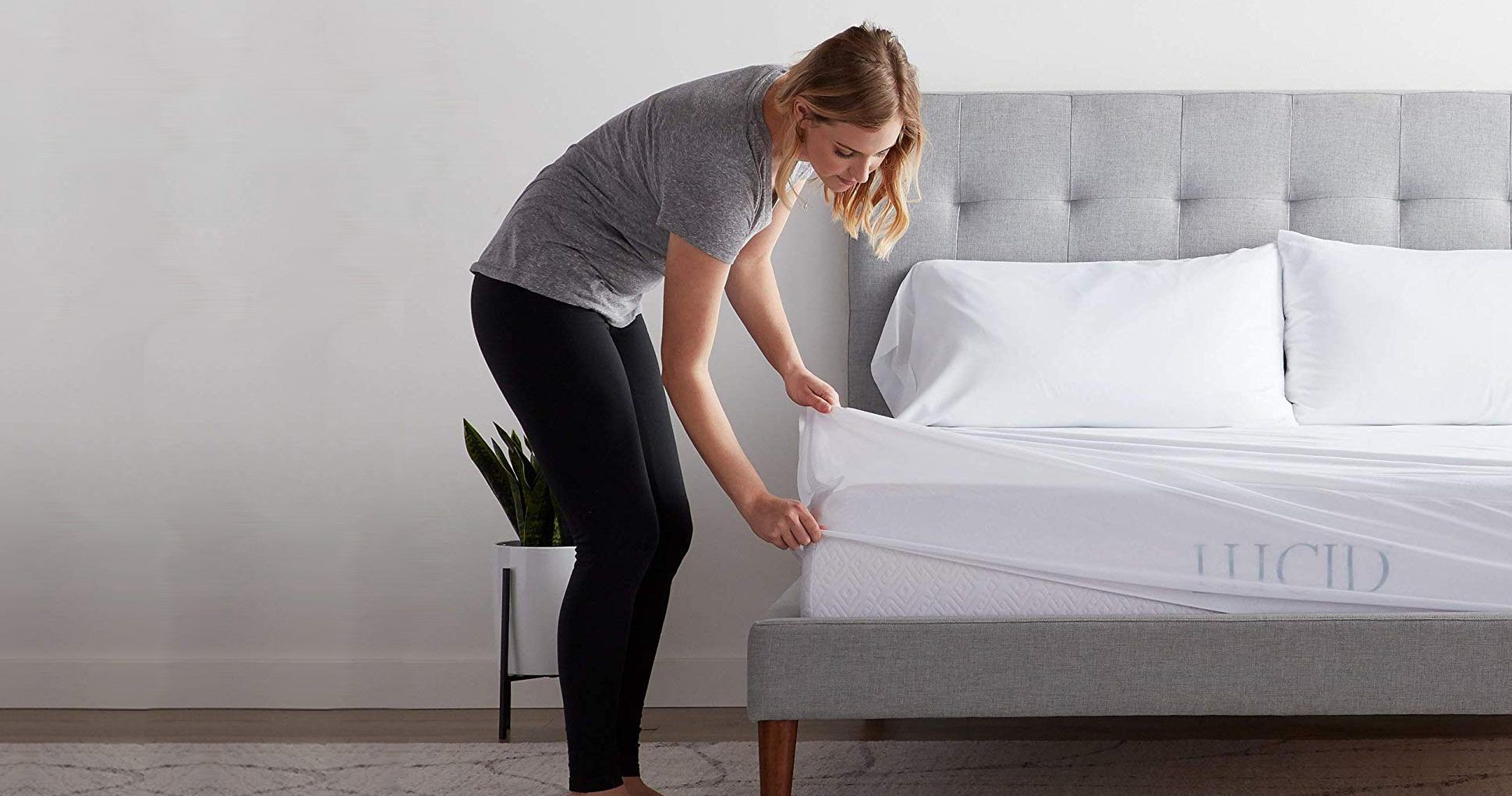 do you really need a mattress protector