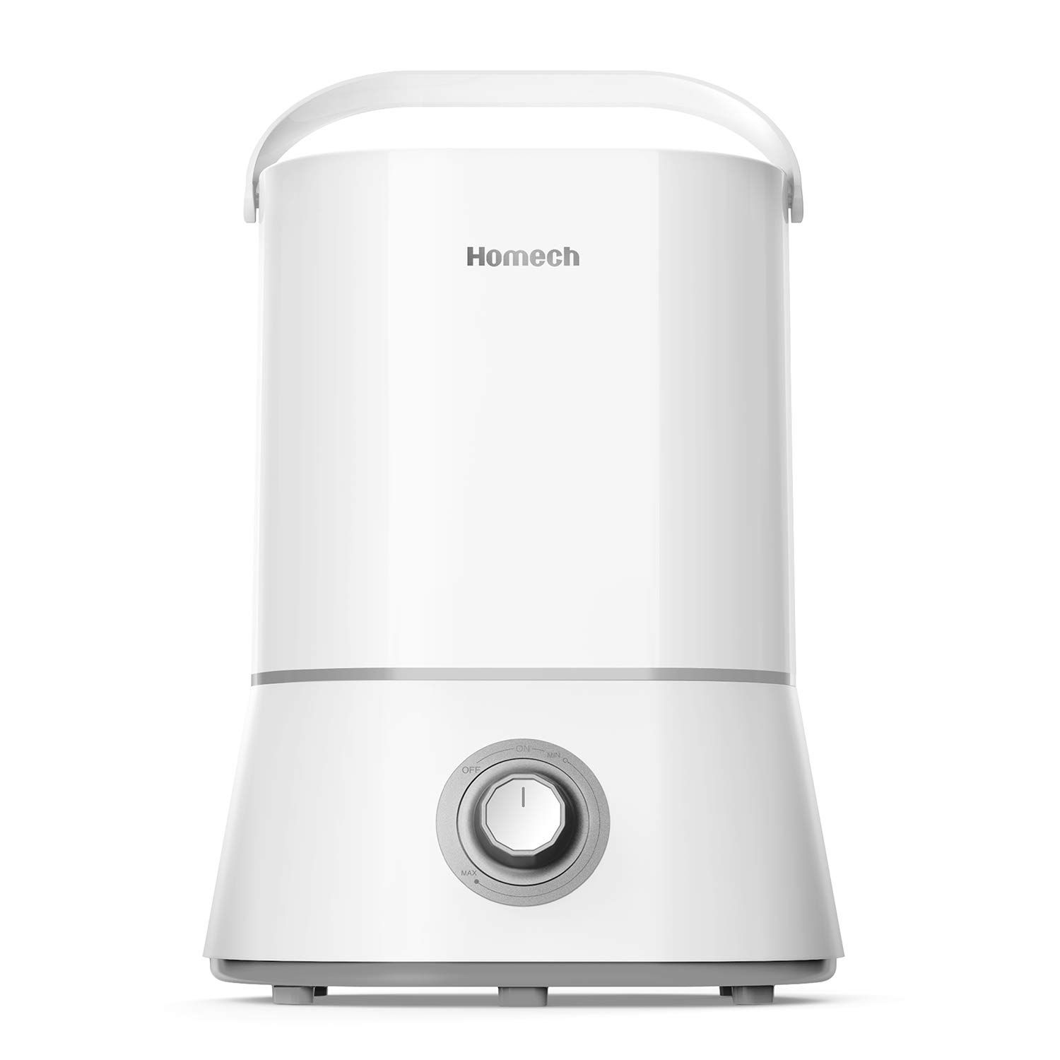 The Best Humidifiers of 2020 — ReviewThis