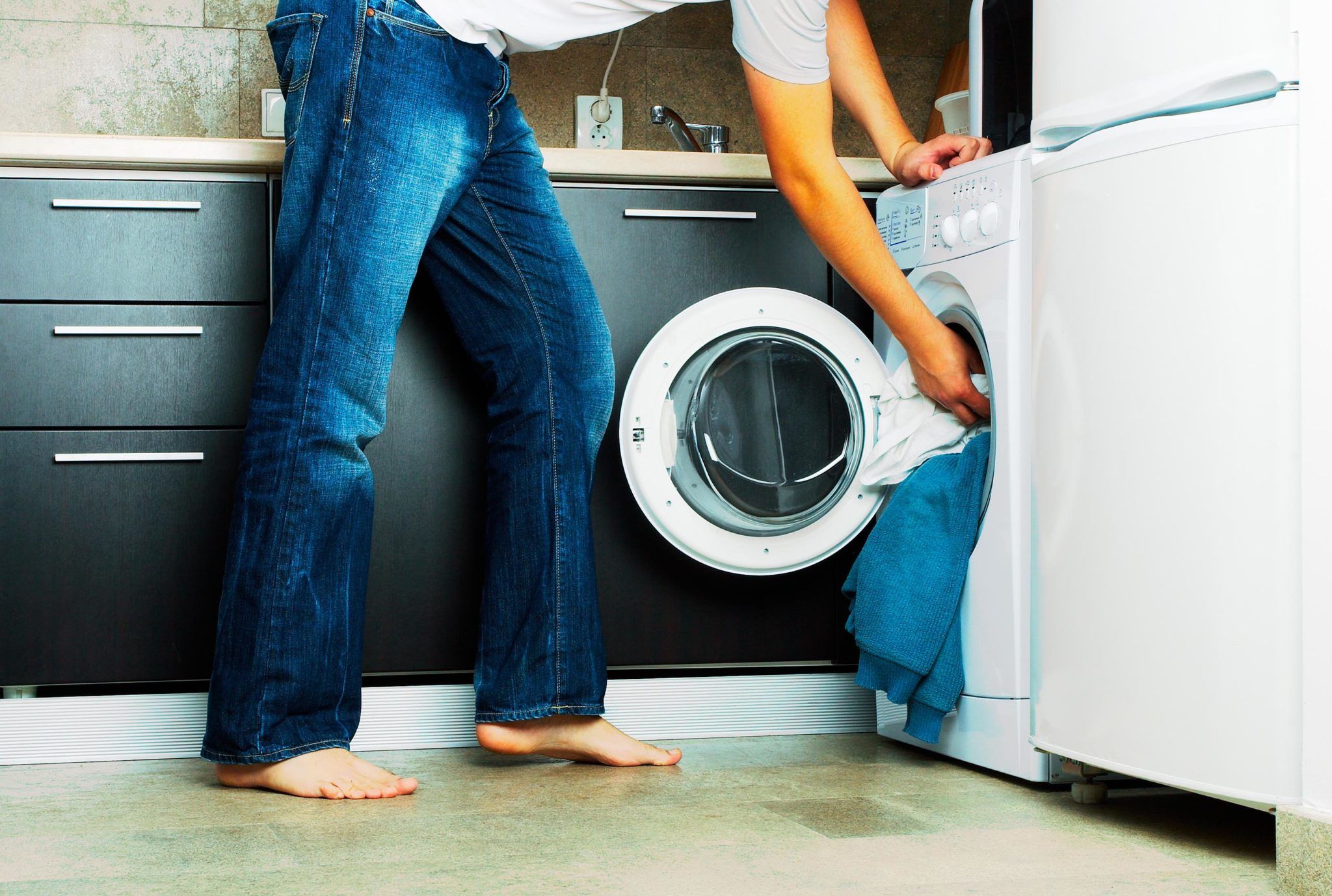 getting-stains-out-the-best-ways-to-save-clothes-from-stains