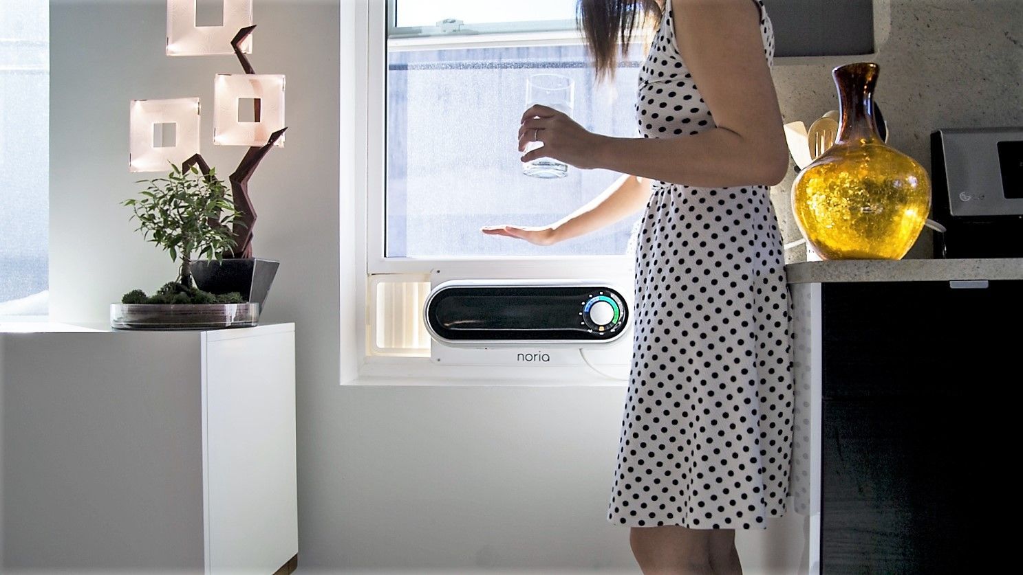 The Best Window Air Conditioners Of 2020 — ReviewThis