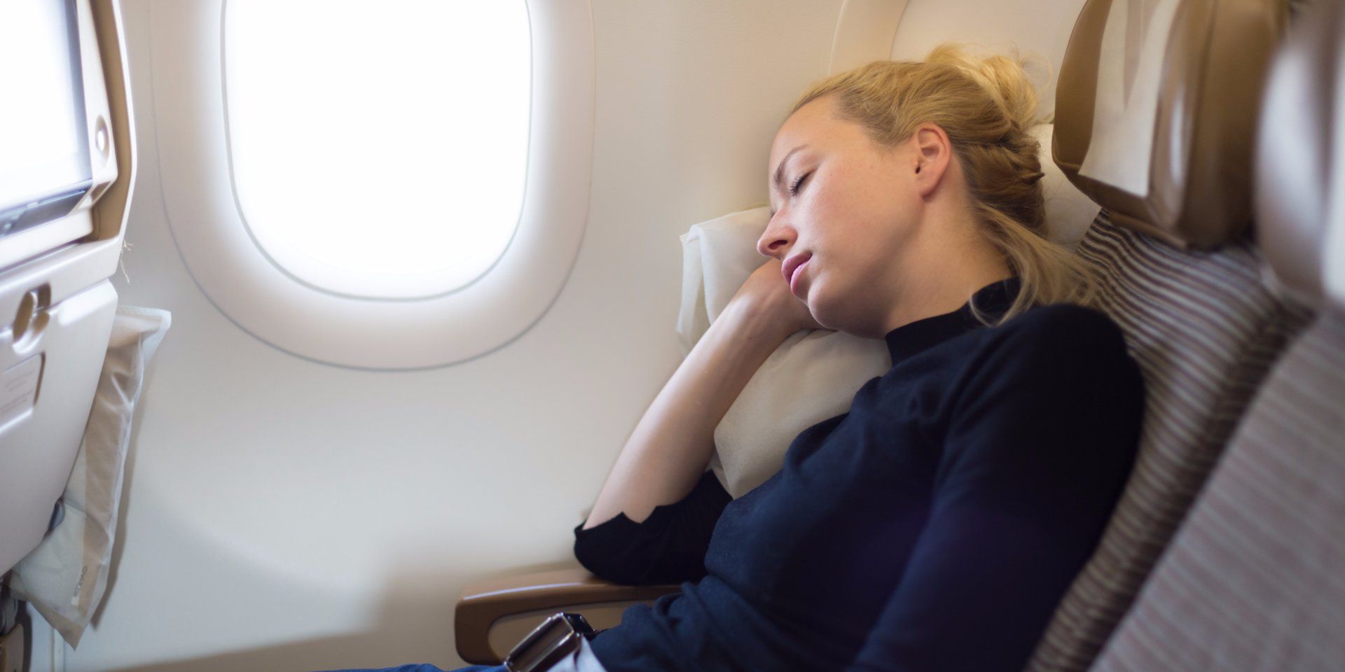 tips-and-tricks-how-to-avoid-jet-lag-reviewthis