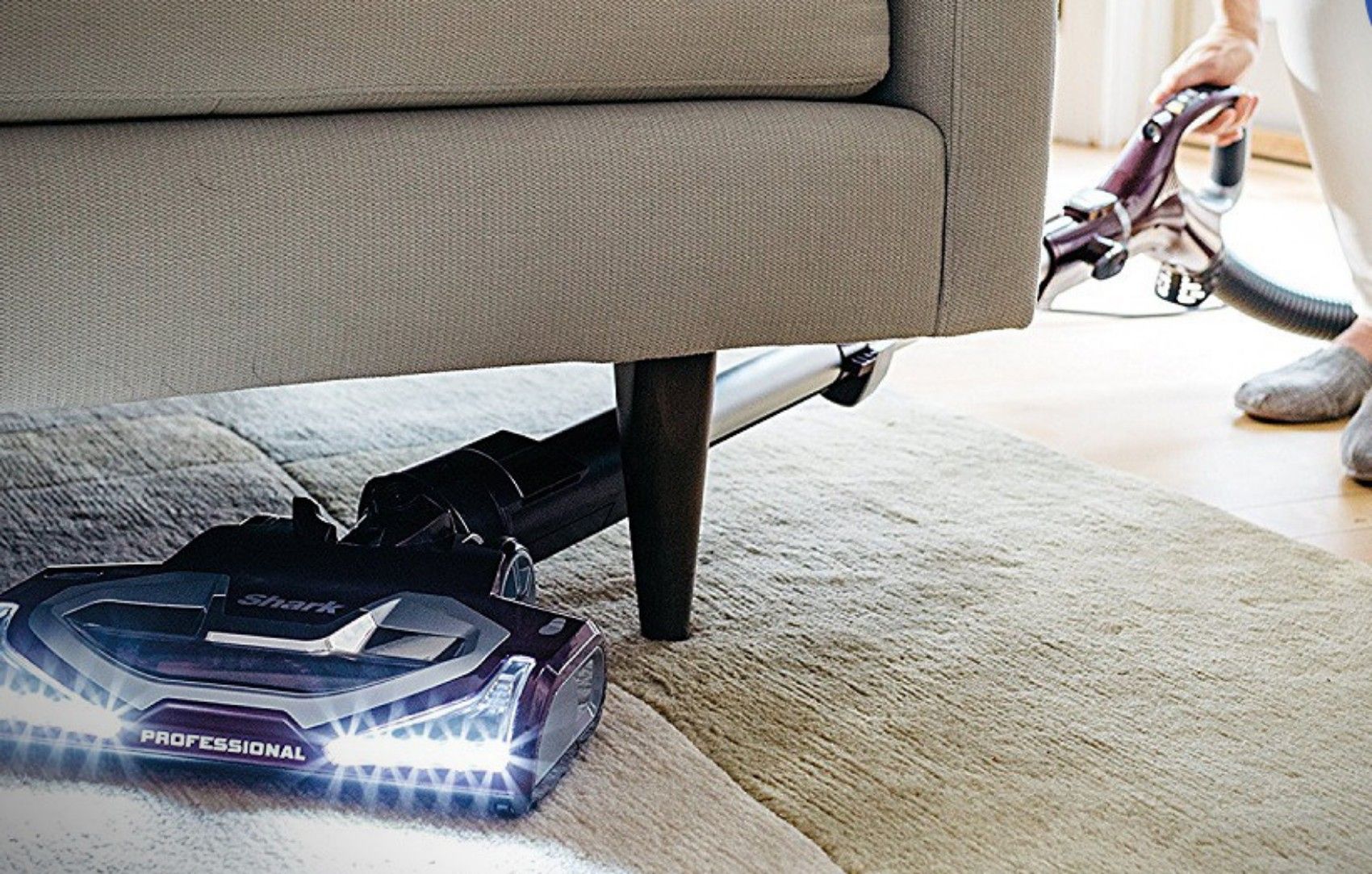 shark-vacuums-how-to-best-use-reviewthis