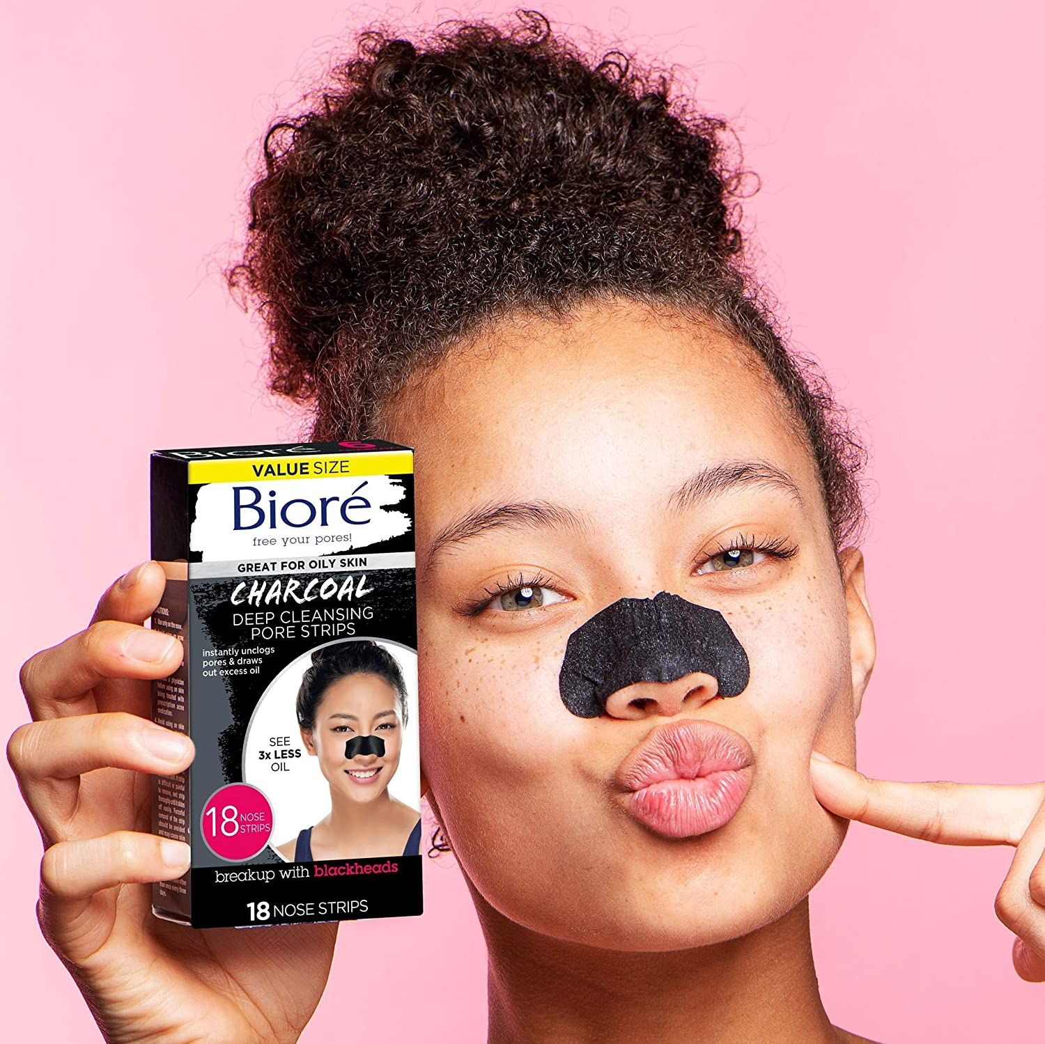 Best Blackhead Removers Of 2021 — Reviewthis