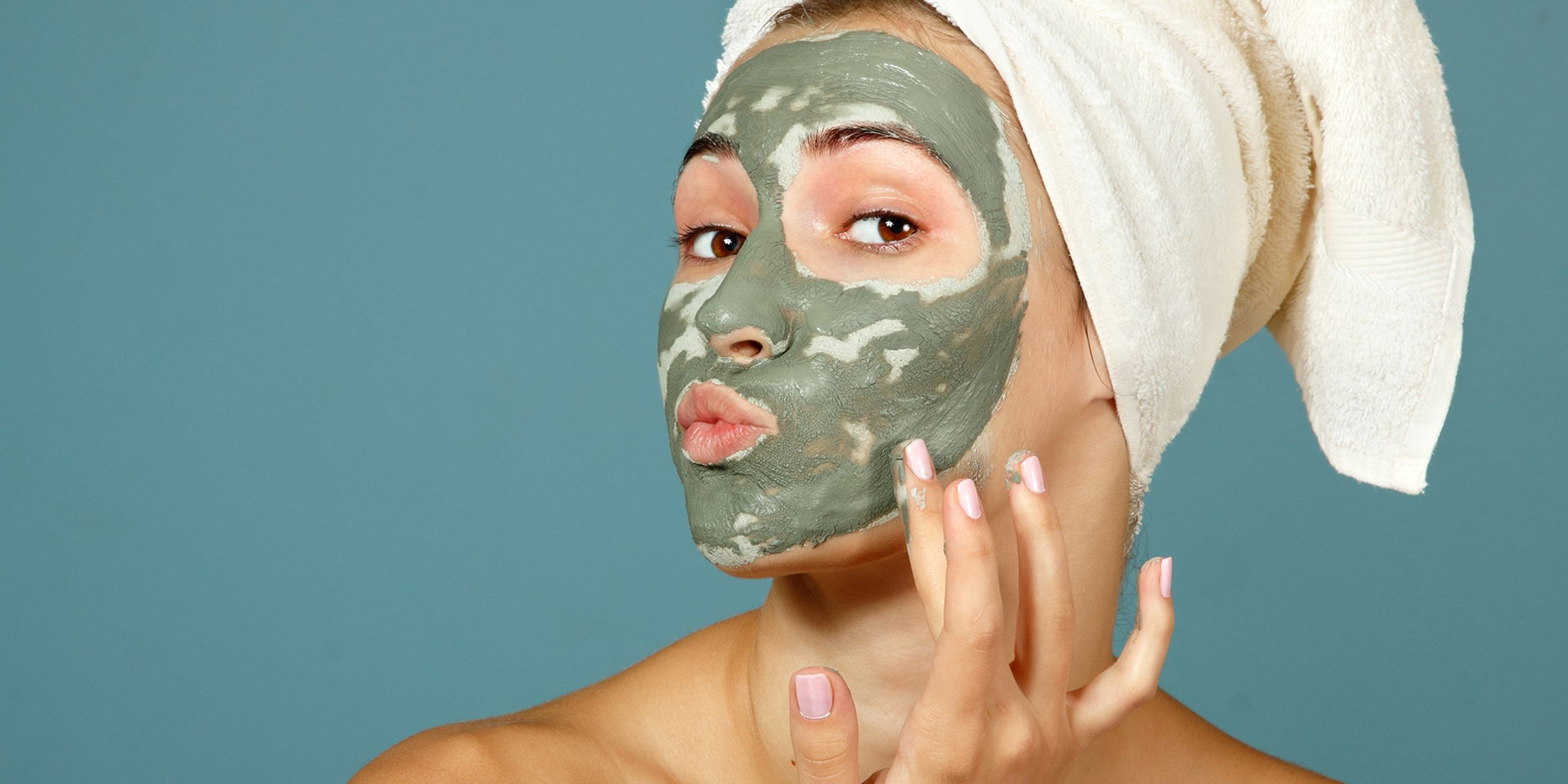 Are Face Masks the Best Solution for Acne? ReviewThis