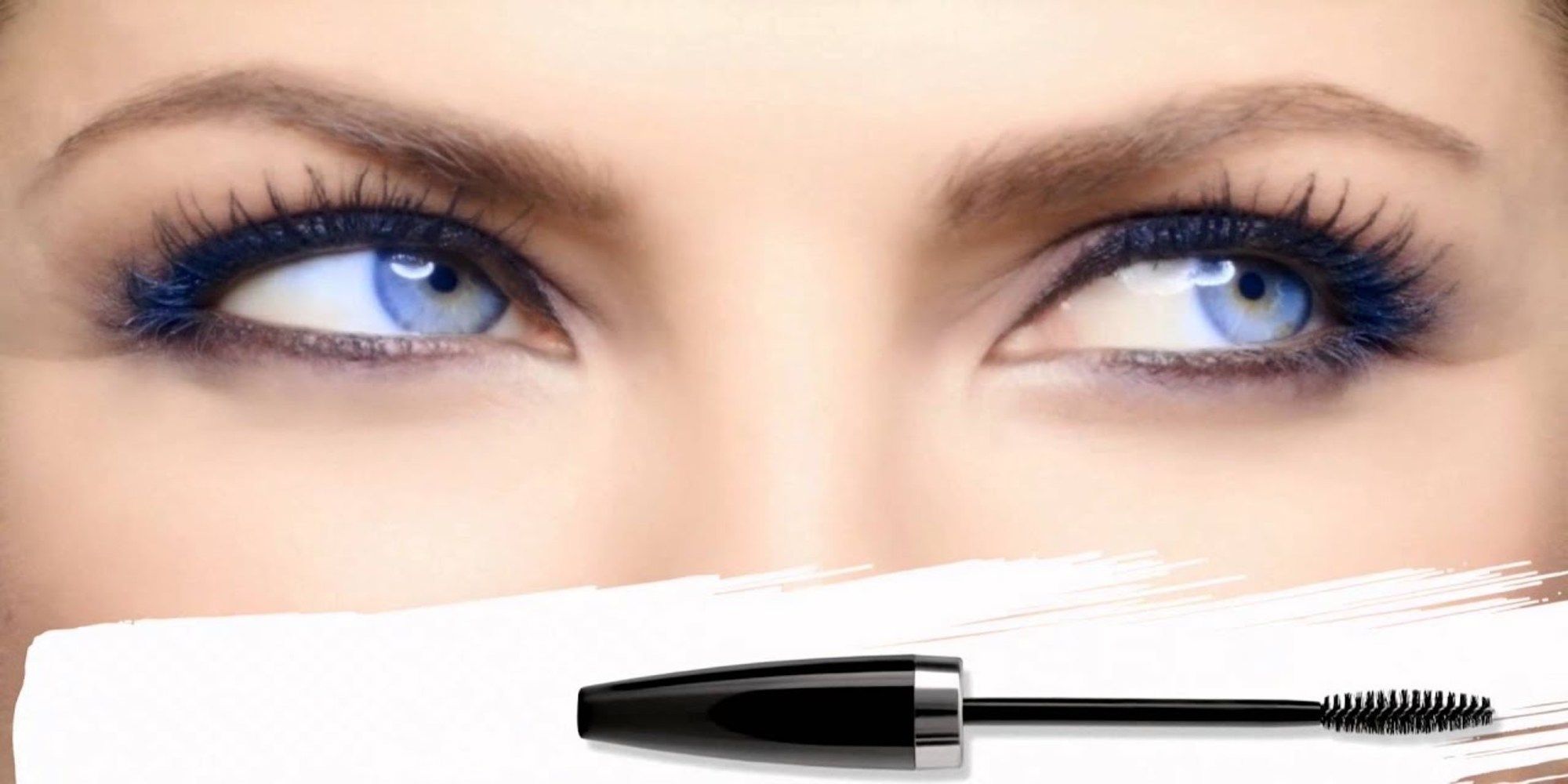 here-s-the-lowdown-on-whether-lengthening-mascara-actually-works