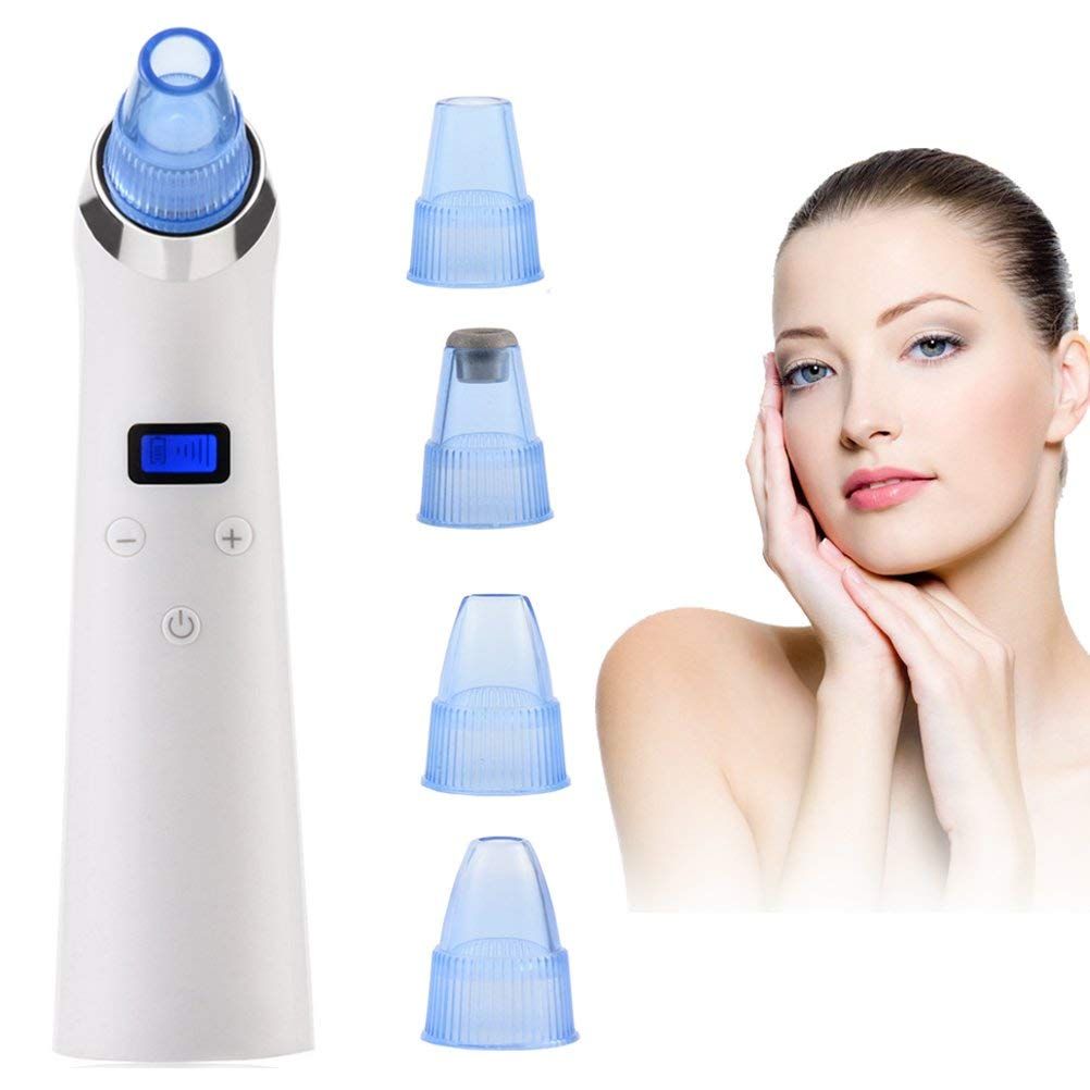 best blackhead extractor