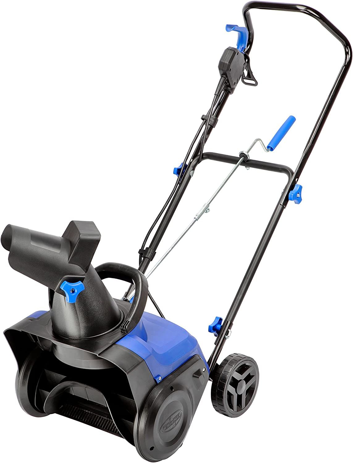 Best Snow Blowers of 2021 — ReviewThis