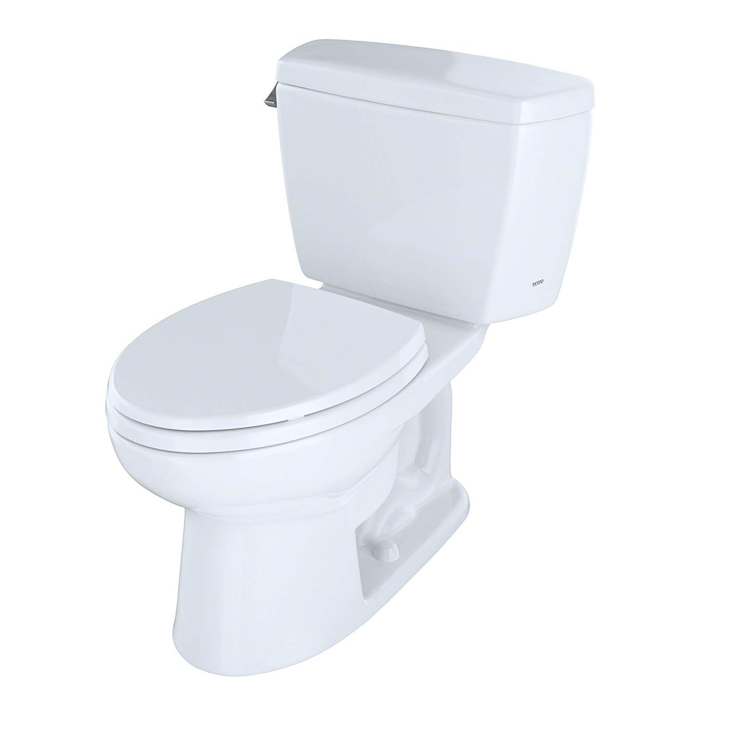 The Best Toilet Buyers Guide 2019 Product Reviews By Reviewthis