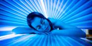 Learn Whether You Should Choose A Tanning Bed Or A Self Tanner