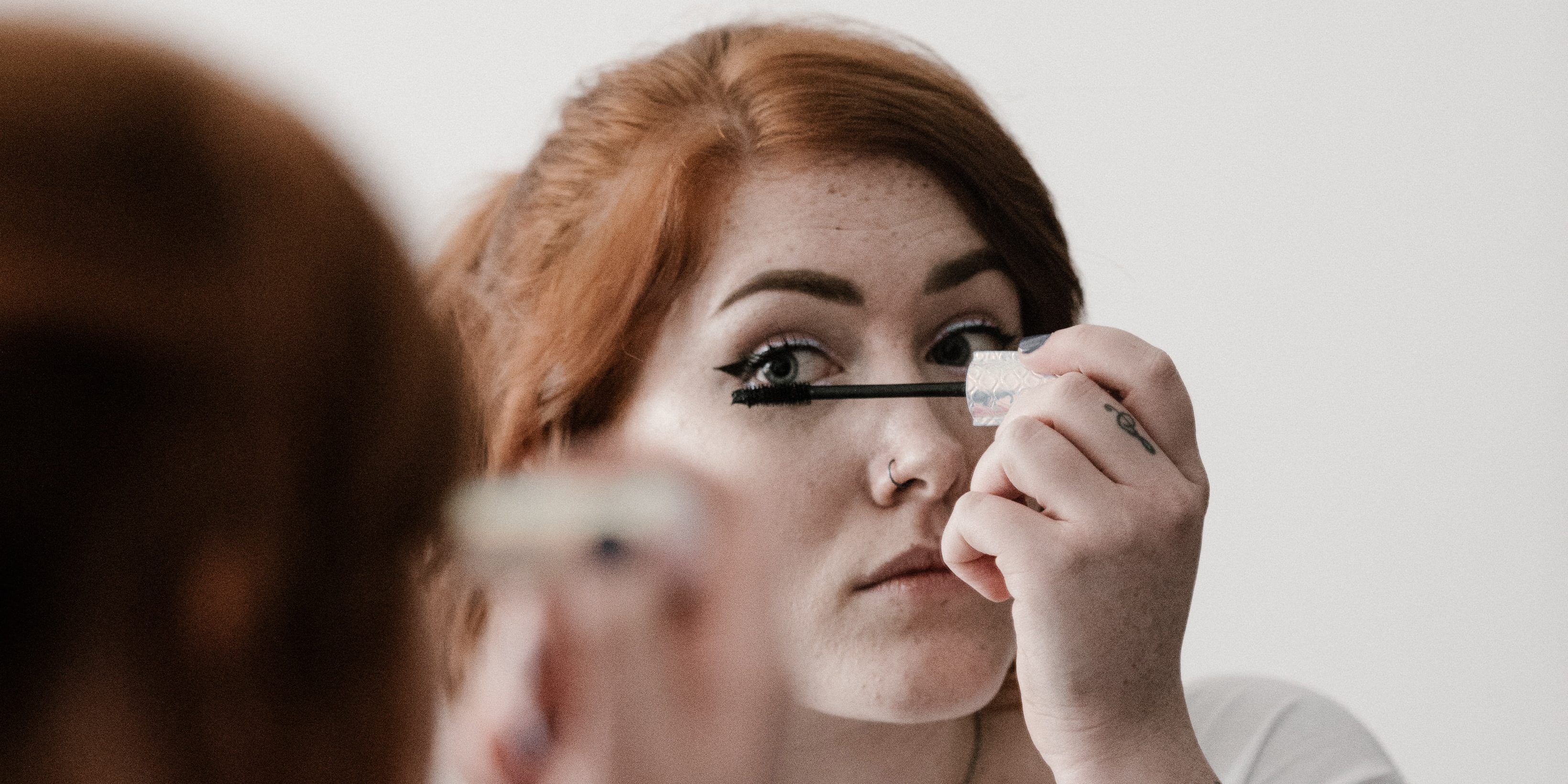 the-truth-about-mascara-and-whether-it-s-bad-for-your-eyes