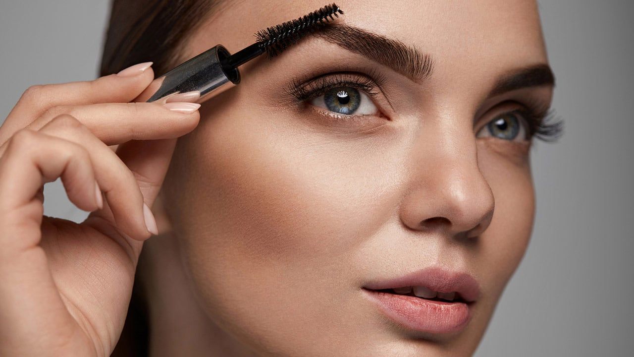 Eyebrow Styles and Trends Shaping Brows for Now ReviewThis