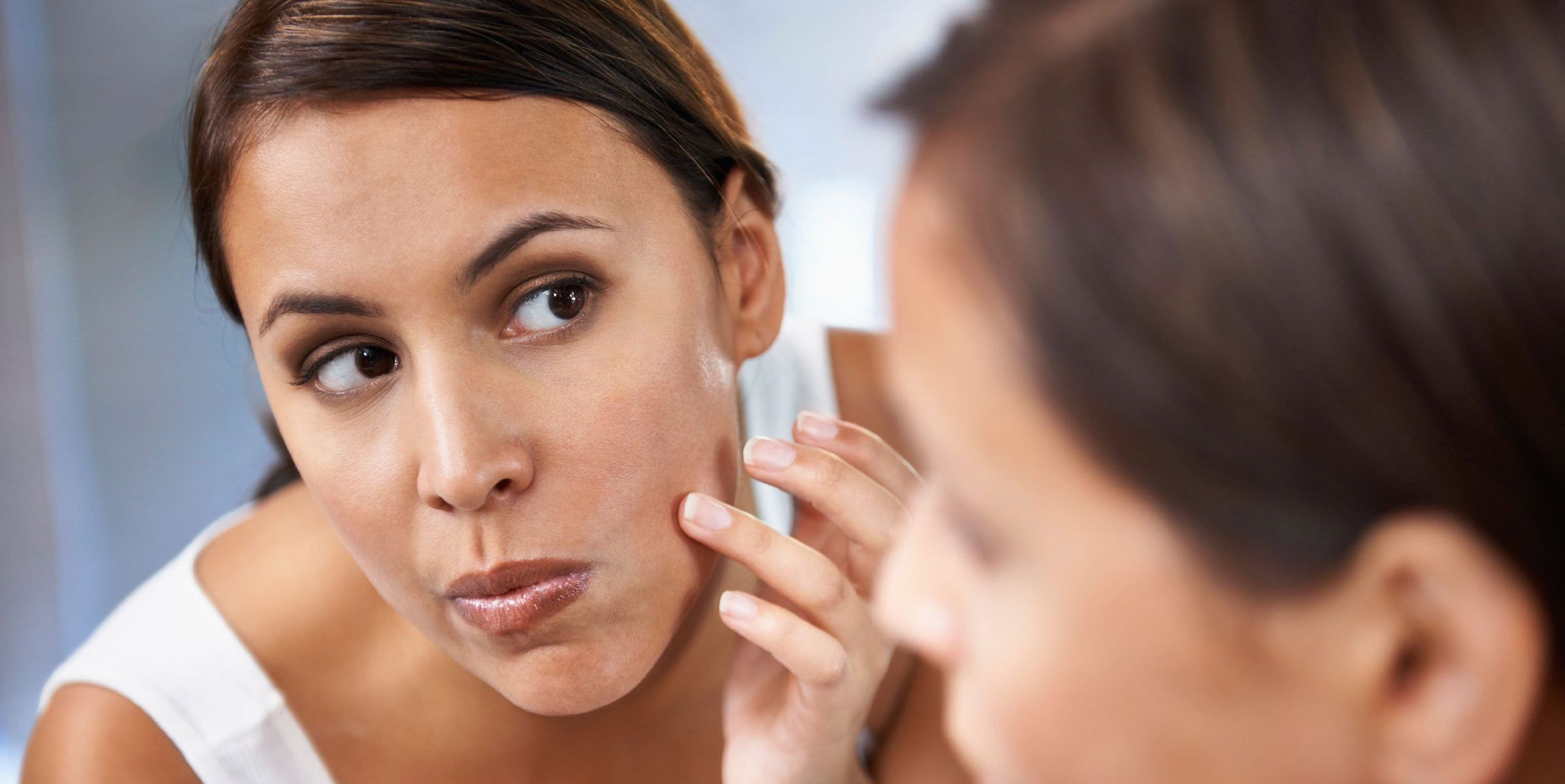 how-to-make-acne-scars-go-away-reviewthis