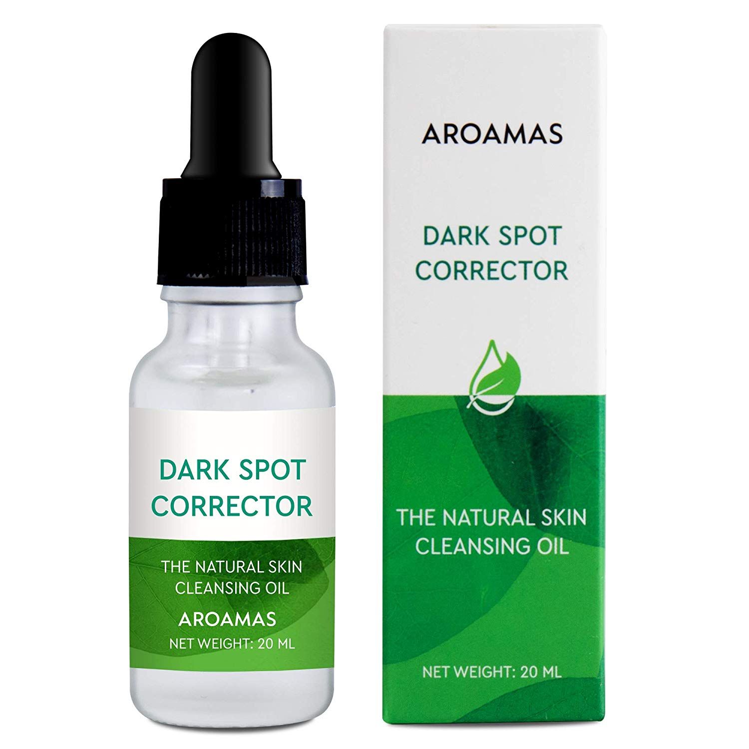 Best Dark Spot Correctors Buyers Guide Reviewthis