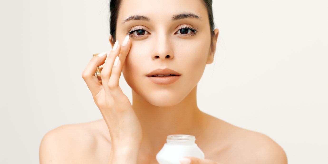 Best Eye Cream Buyers Guide 2020 Reviewthis 7388