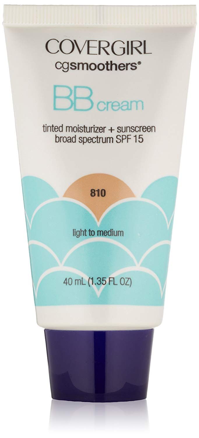 BB Cream: The Best Of 2019