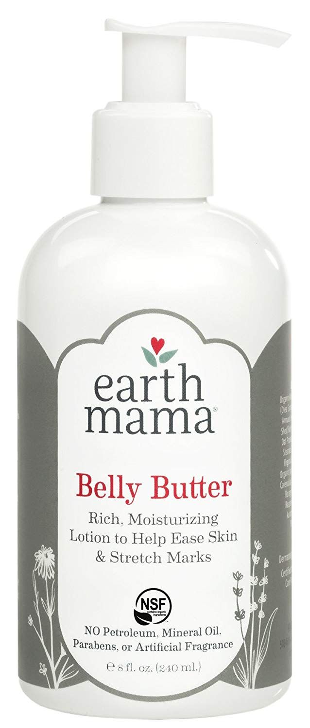 stretch marks cream