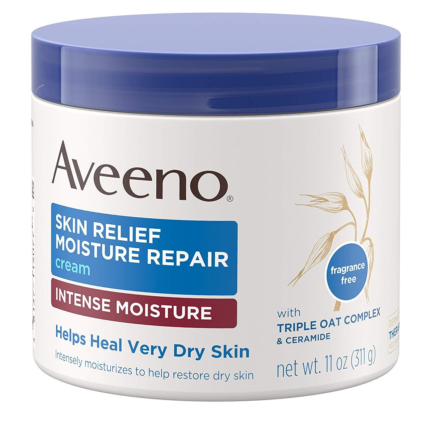 best moisturizer for dry face