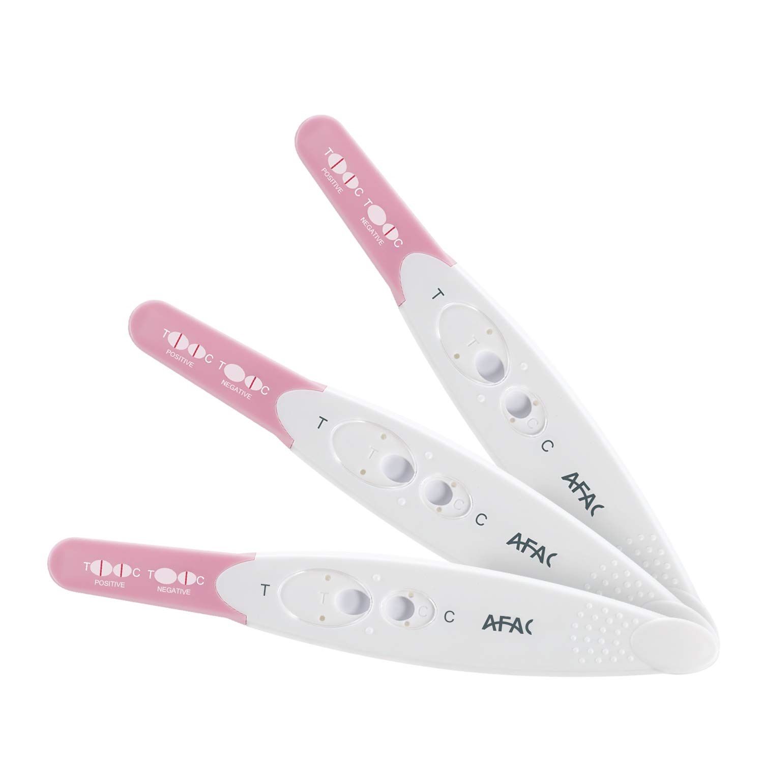 Early Pregnancy Tests The Best Of 2019 