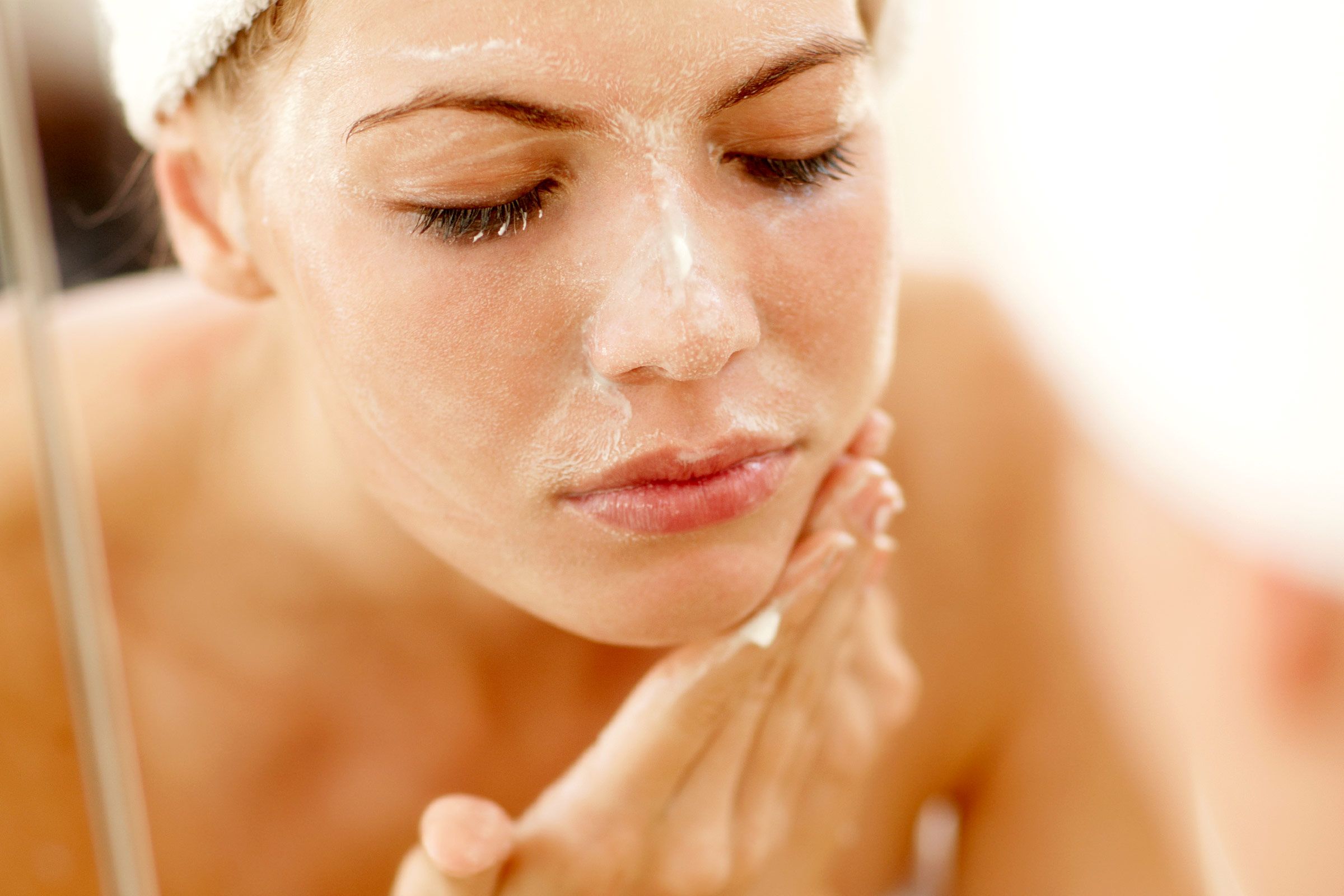 Heres How And Why To Incorporate Regular Exfoliating Into Your Skincare Routine 6290