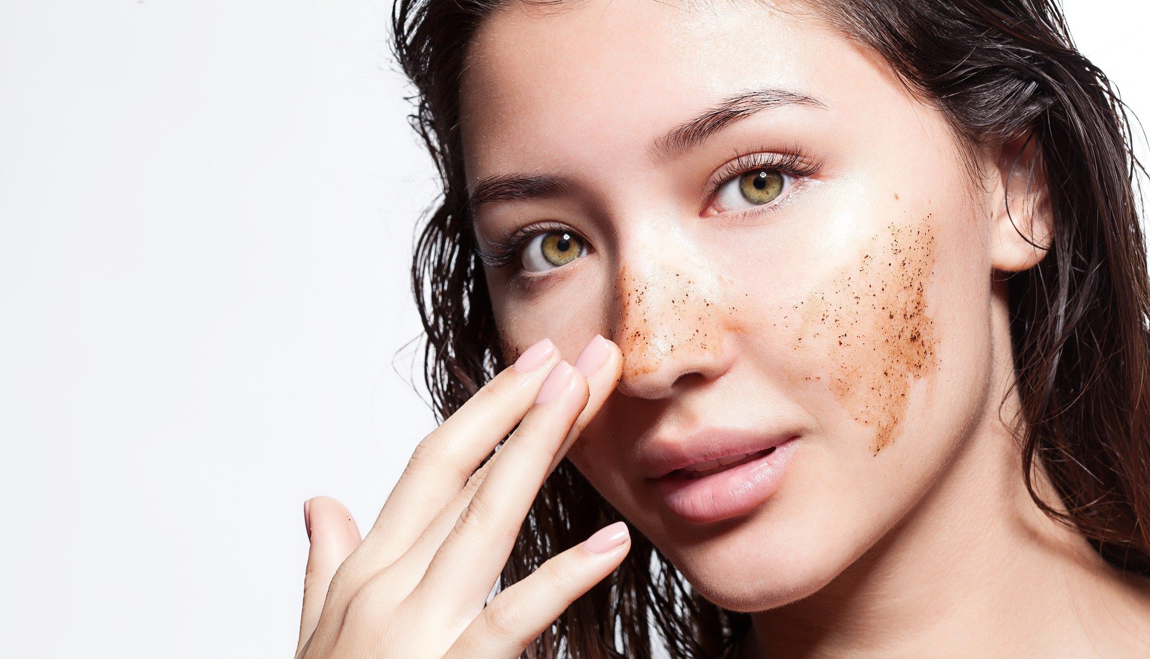 why-to-exfoliate-your-skin-how-to-exfoliate-skin-exfoliating-skin