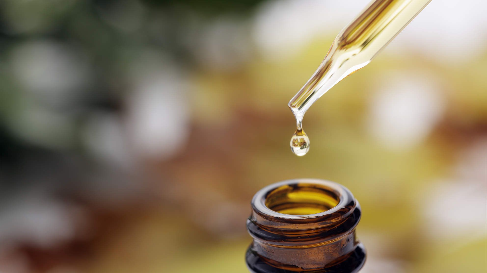 Things to Know Before You Buy A Face Oil | ReviewThis