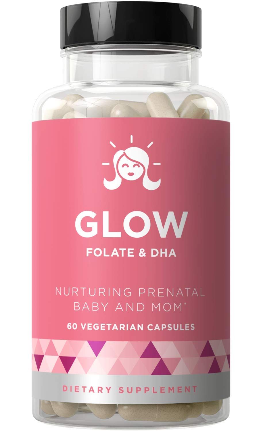 The Best Prenatal Vitamins Of 2020 — Reviewthis 8902