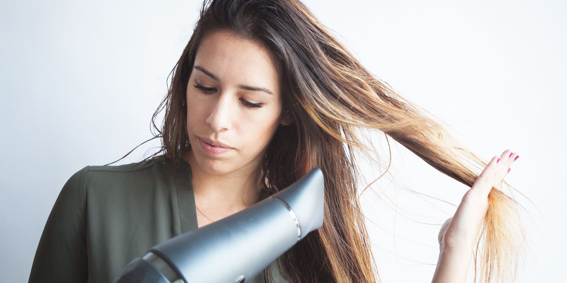 Hair Dryers: The Best of 2019