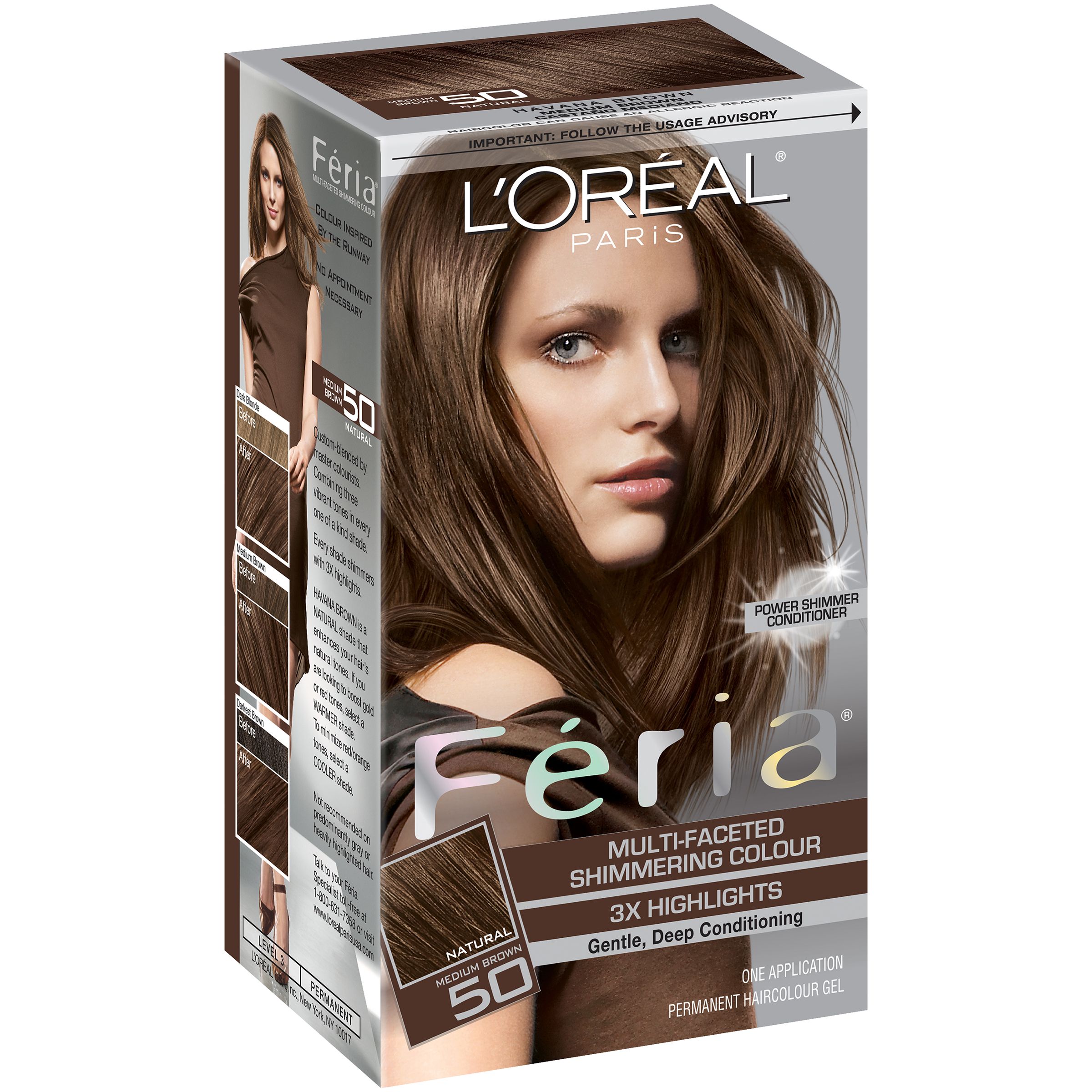 The 7 Best Box Hair Dyes To Buy In 2023 Riset