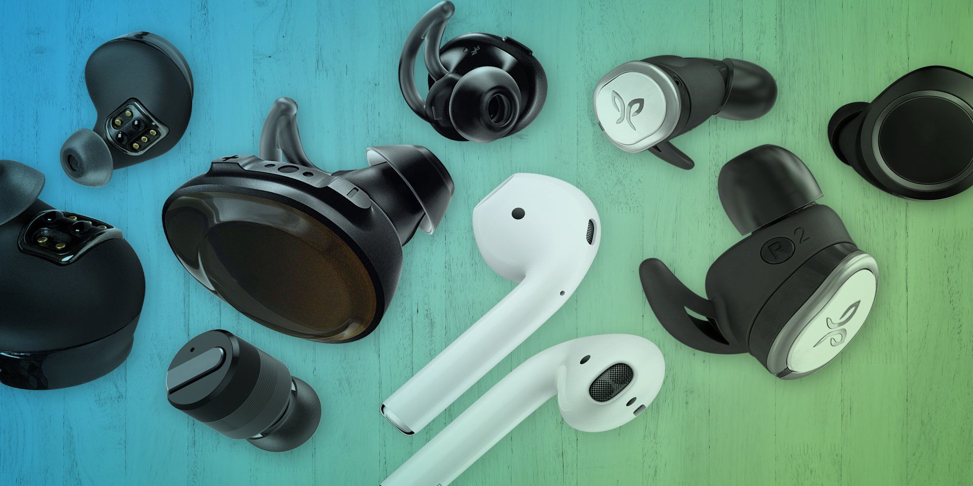 These tips will help you extend the life of your wireless earbuds