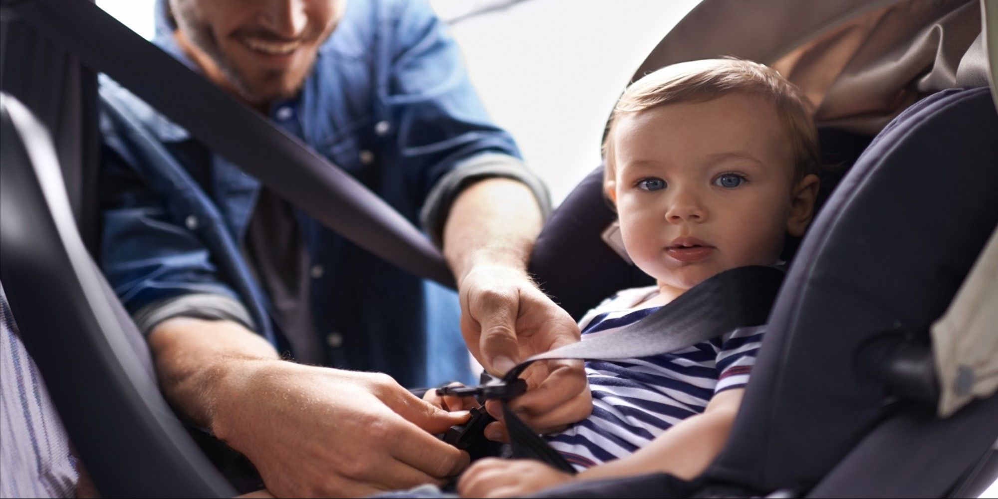 when-to-switch-from-an-infant-car-seat-to-a-convertible-car-seat