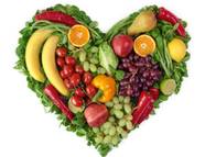 Heart Healthy Recipes Easy Everyday Meals ReviewThis