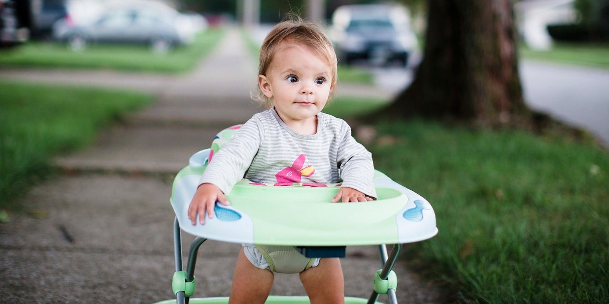 the-6-best-alternatives-to-baby-walkers