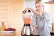 Best Blender Features For Smoothies And More ReviewThis