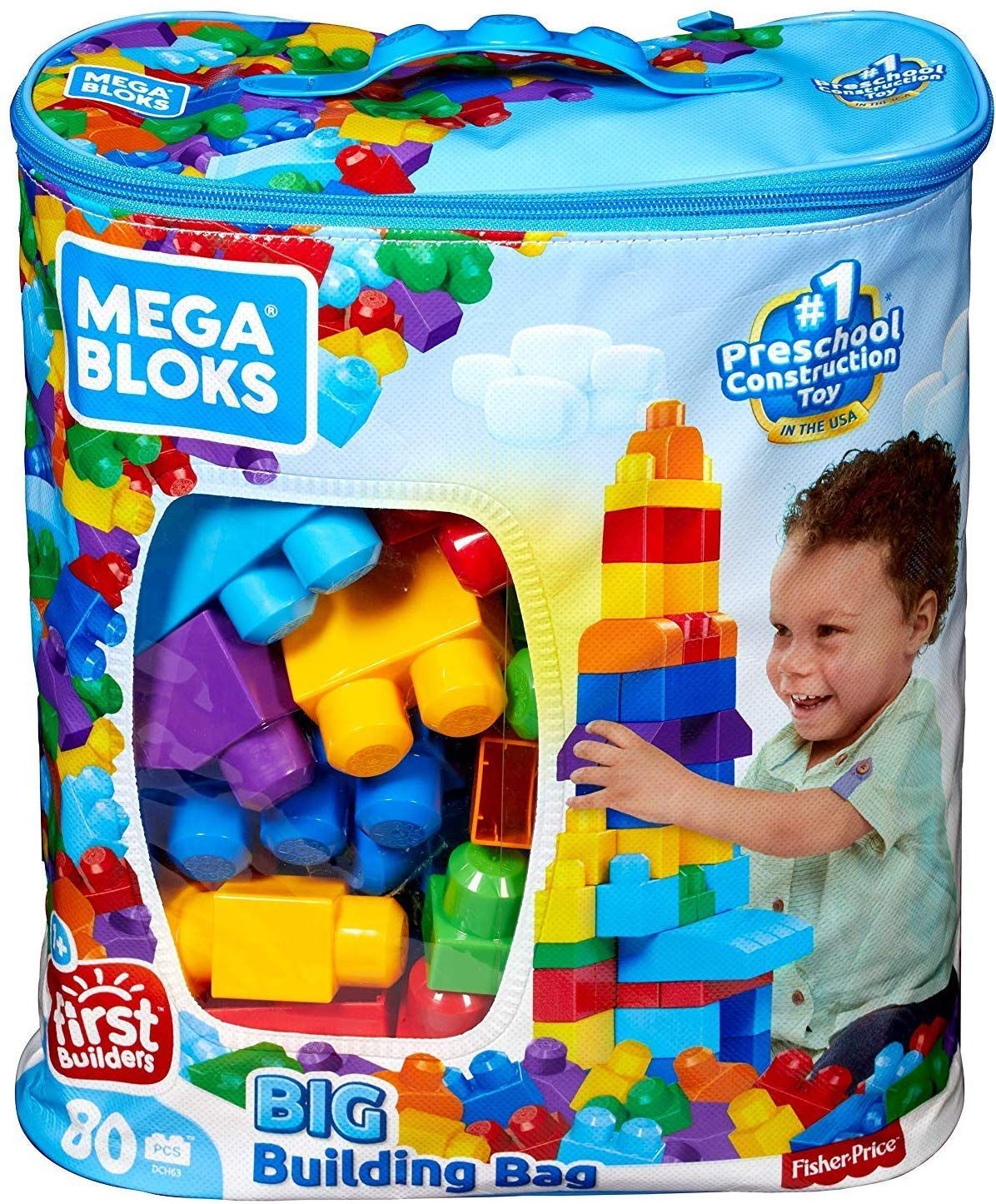 best puzzles for 1 year old
