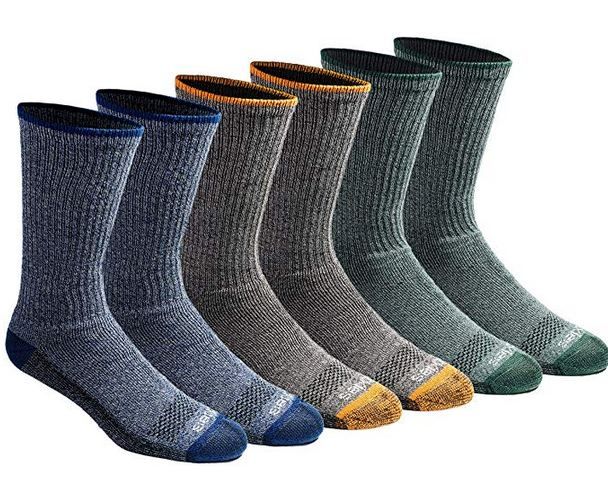 Socks for Men: The Best of 2019