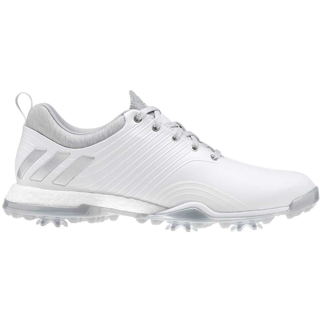 The Best Golf Shoes of 2020 — ReviewThis