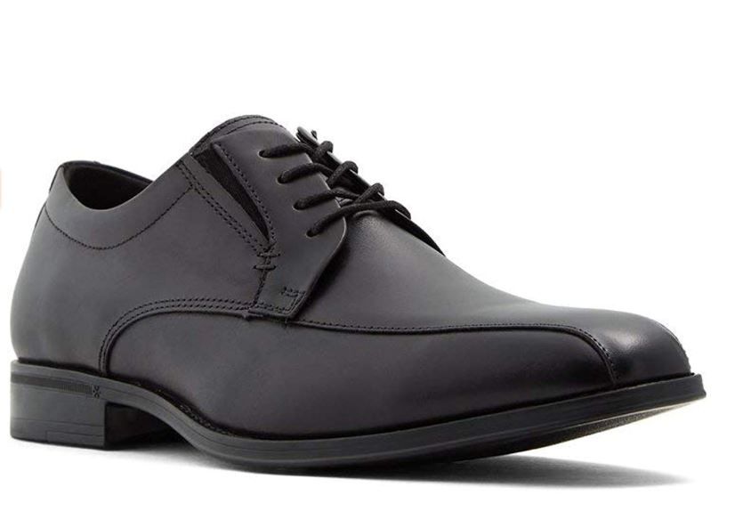 The Best Men's Dress Shoes of 2020 — ReviewThis