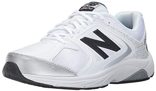 The Best Walking Shoes for Men of 2020 — ReviewThis