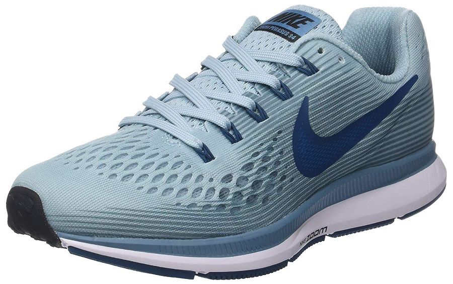 The Best Nike Running Shoes of 2020 — ReviewThis