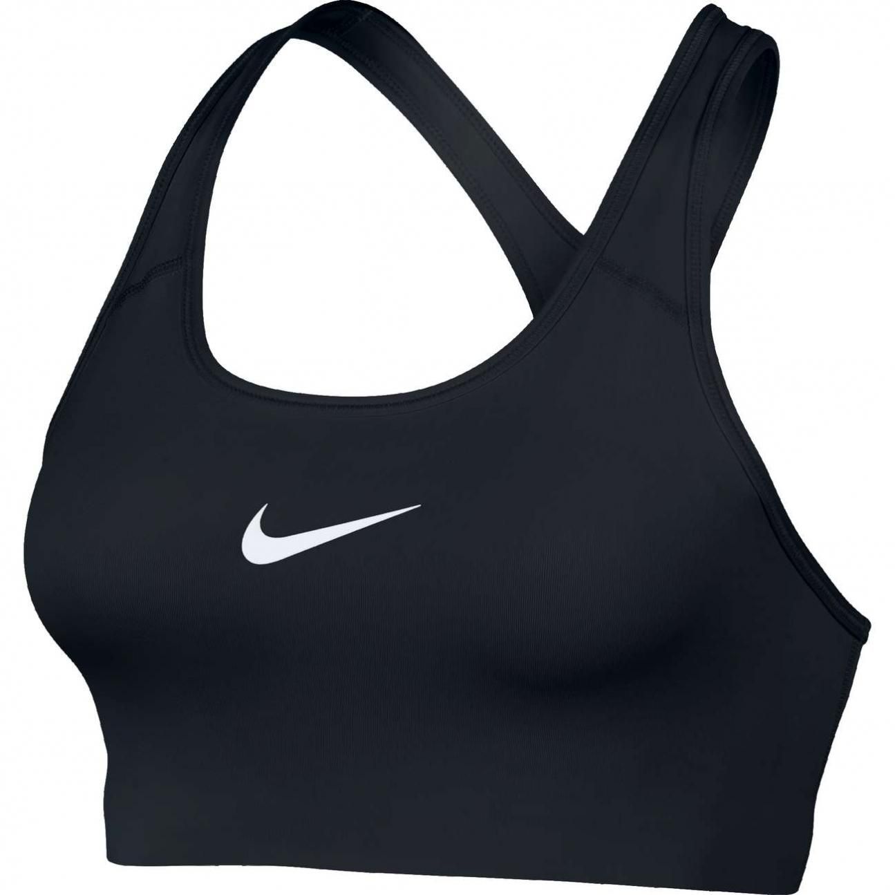 The Best Sports Bras of 2020 — ReviewThis