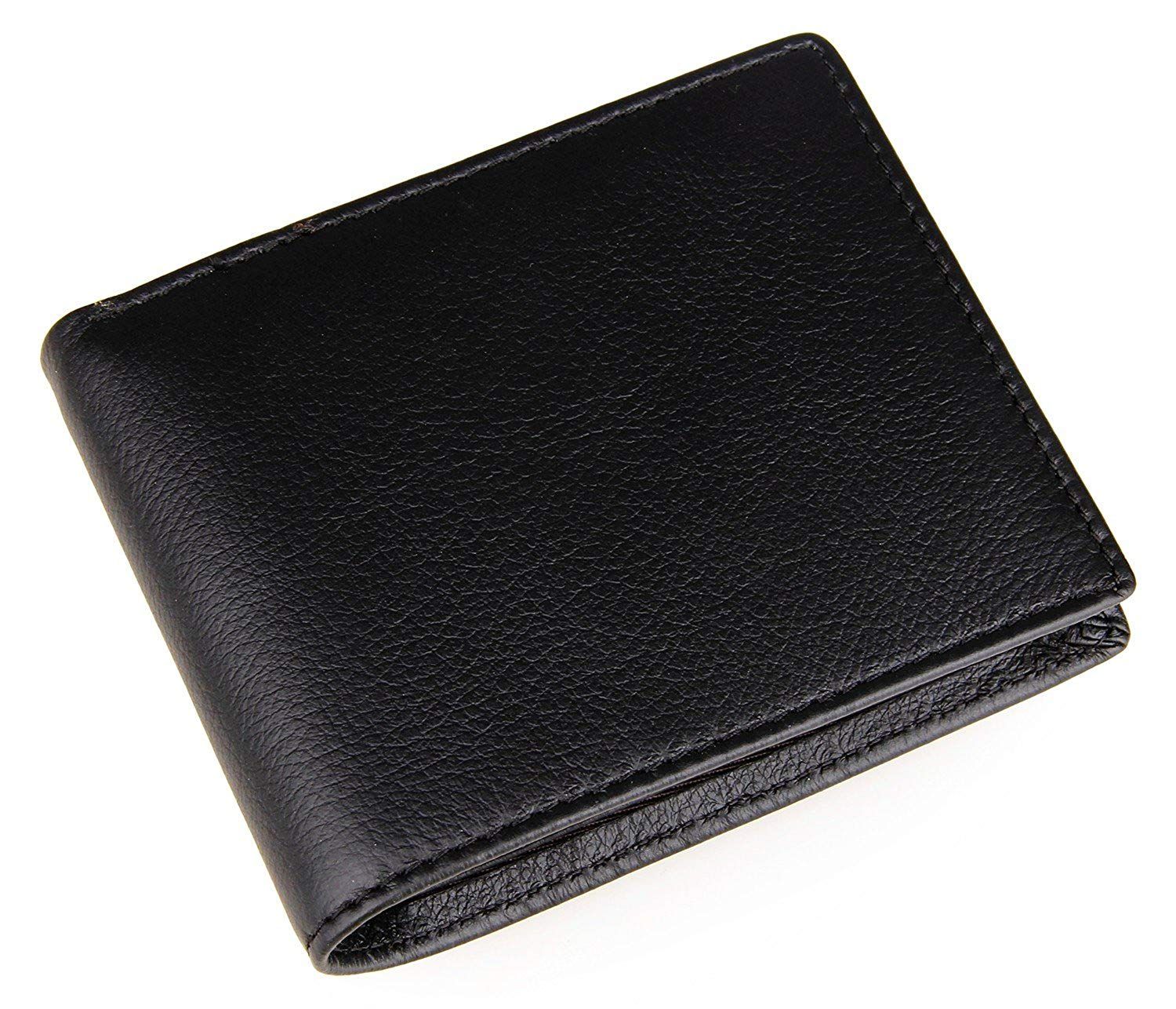 The Best Wallets for Men of 2020 — ReviewThis